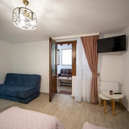 детелина - лина * Sapareva Banya