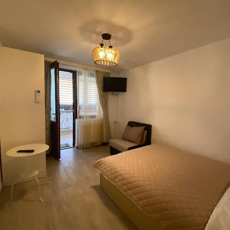 детелина - лина *