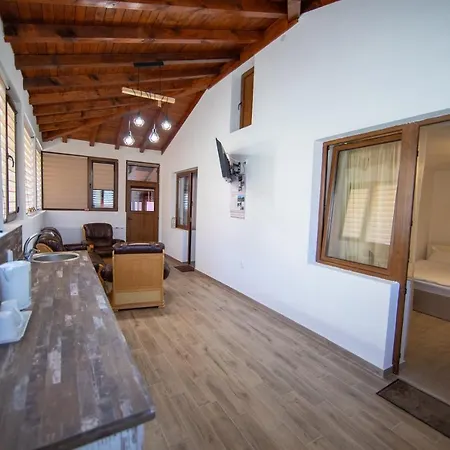 детелина - лина * Sapareva Banya