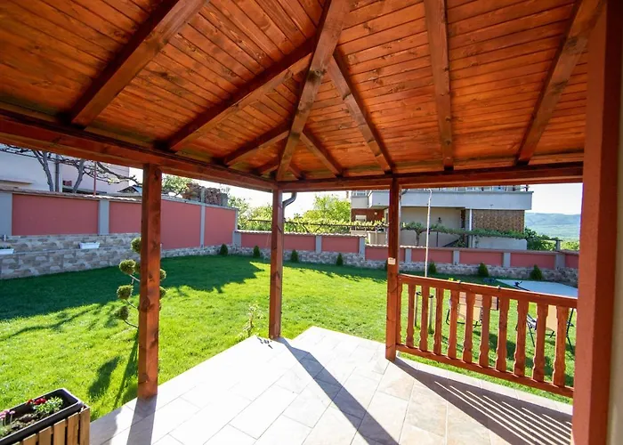 детелина - лина