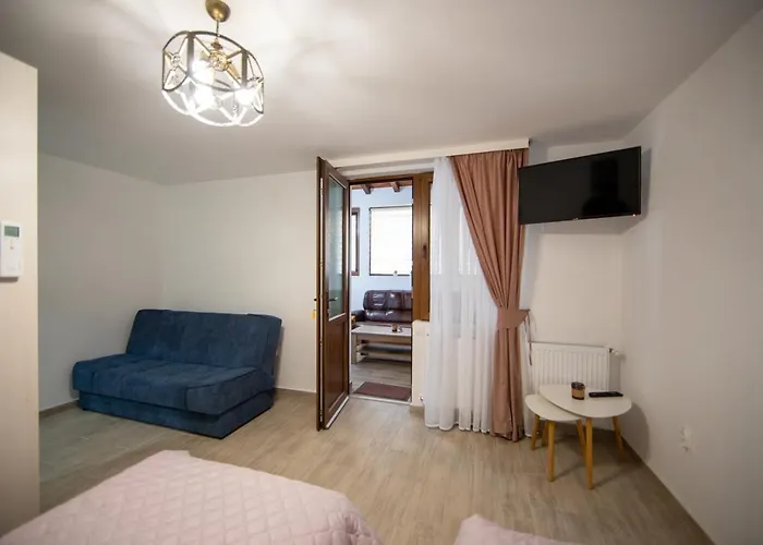 детелина - лина * Сапарева Баня