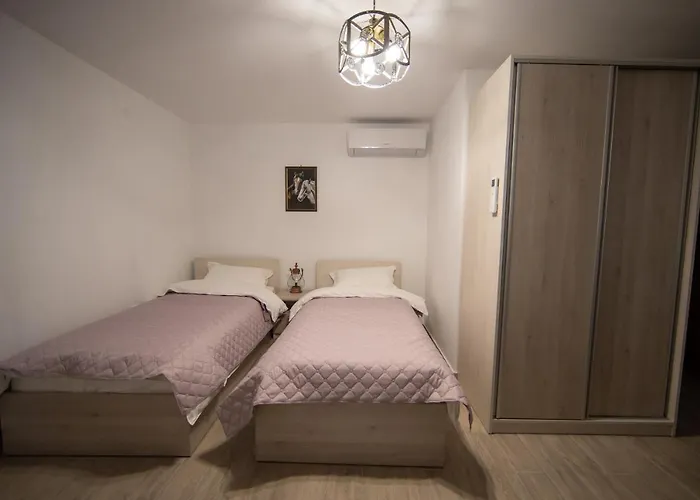 детелина - лина *