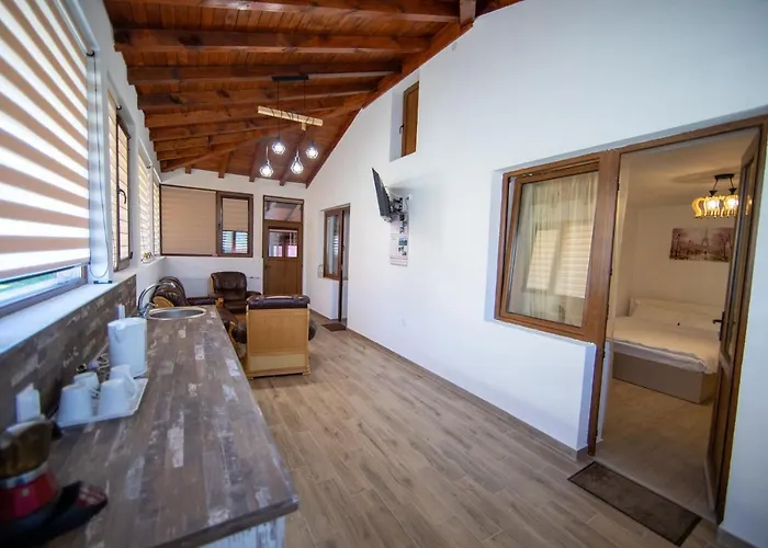 детелина - лина * Sapareva Banja