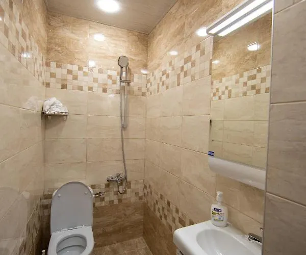 детелина - лина * Сапарева Баня